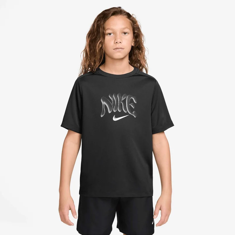 multi refresh big kids' top
