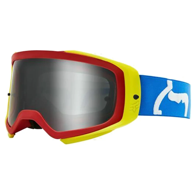 2021 Fox Airspace Prix Bike Goggle