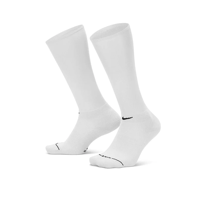 Everyday Elevated Over-the-Calf sokken 1pr