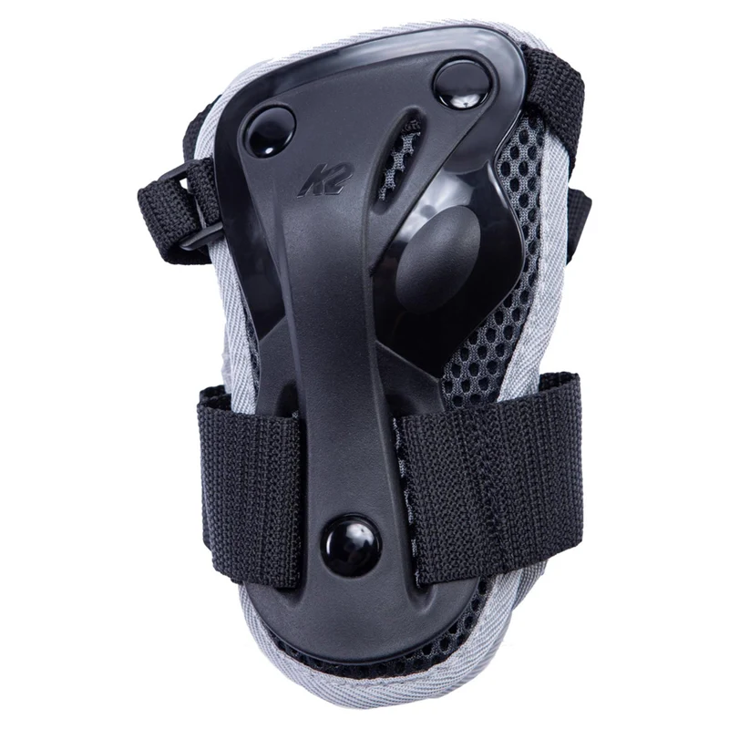 K2 Performance Men's Wrist Guards