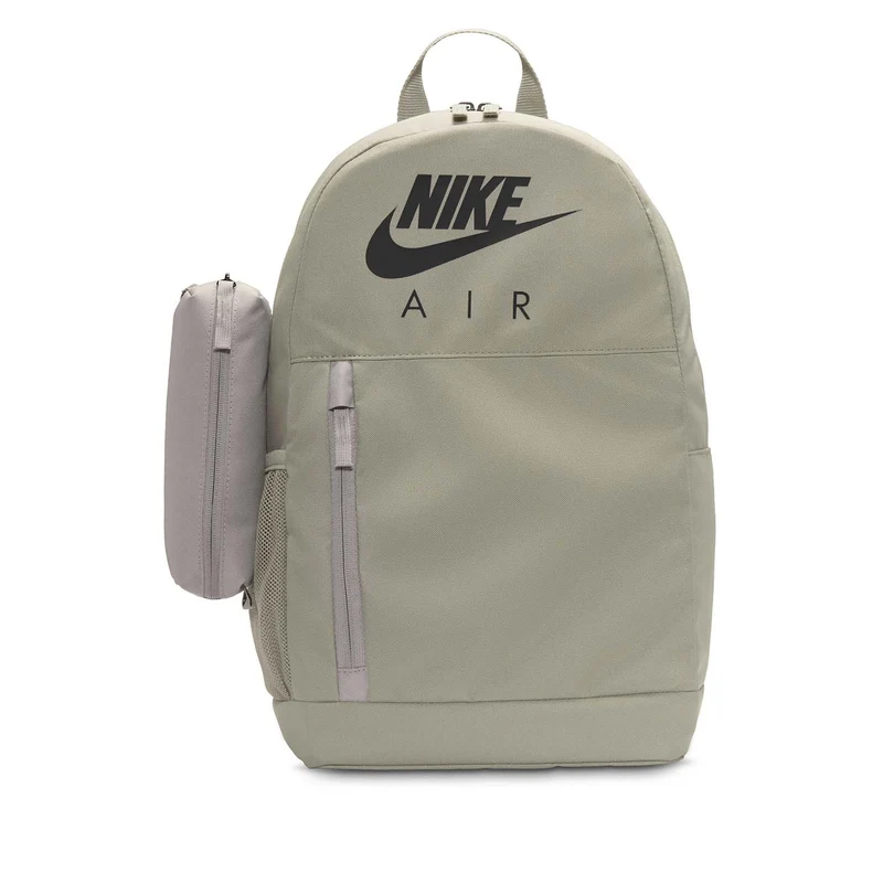 elemental kids' rugzak (20l)