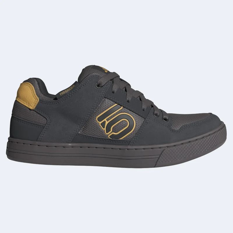 Five Ten Freerider Men's Mountain Bike Shoe