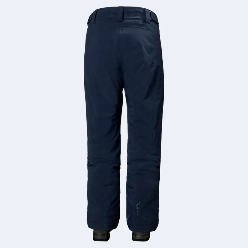 Helly Hansen Alphelia 2.0 Women's Pant
