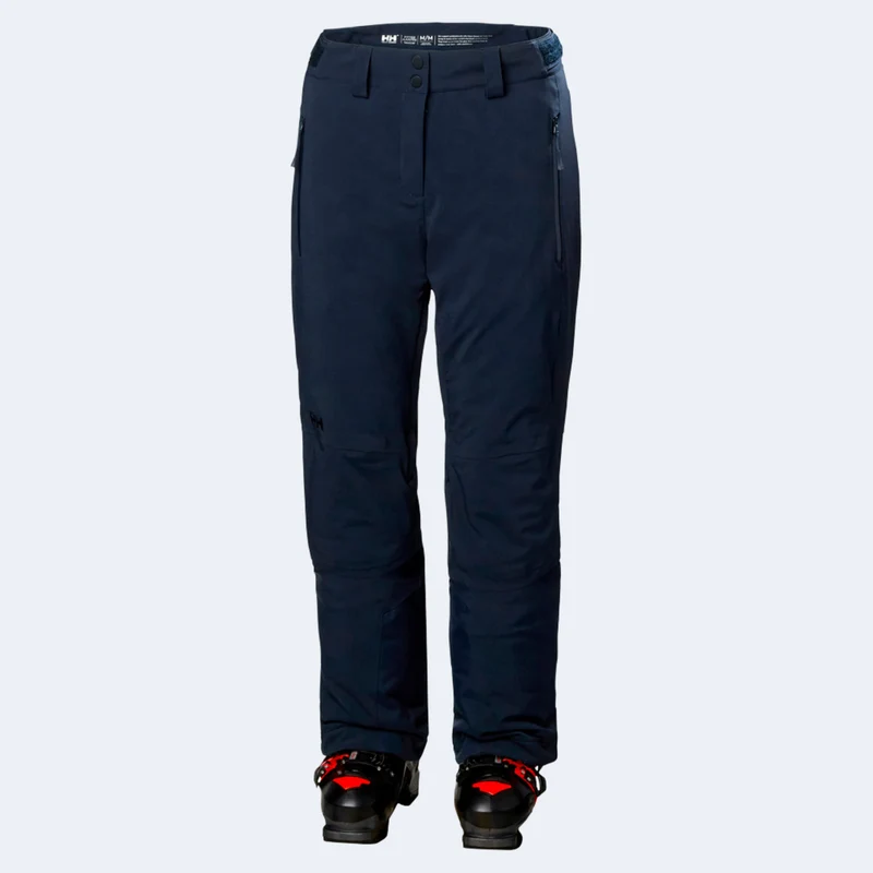 Helly Hansen Alphelia 2.0 Women's Pant