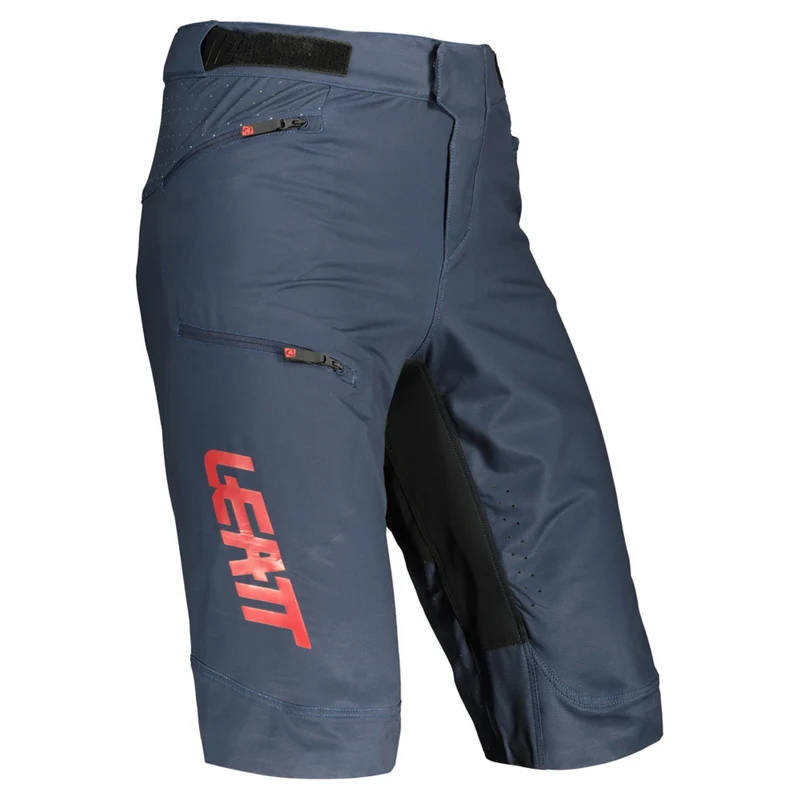 Leatt Men's 3.0 MTB Shorts