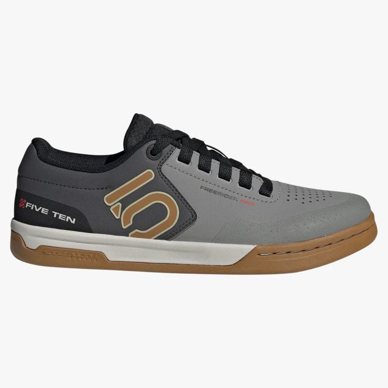Five Ten Freerider Pro Men's Mountain Bike Shoes