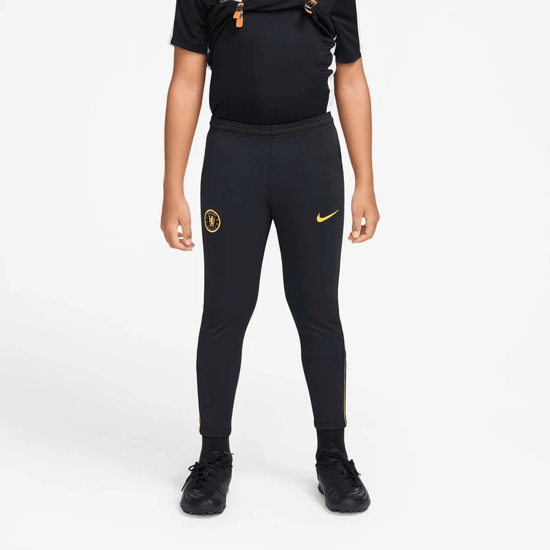 Chelsea FC Dri-Fit broek
