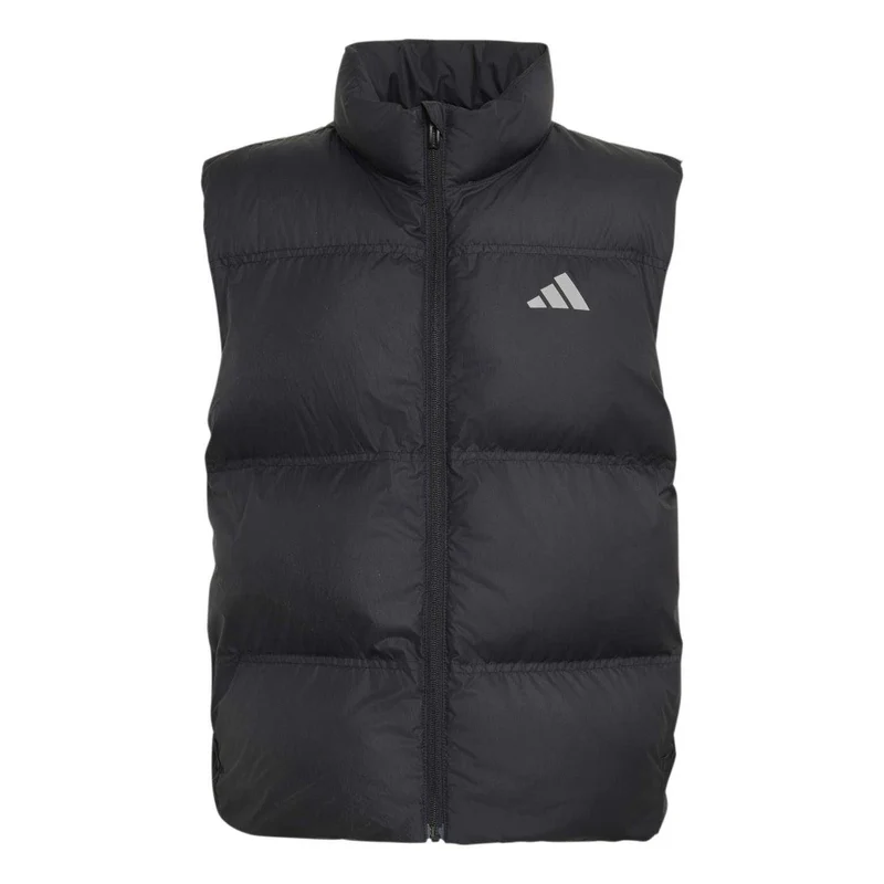 bodywarmer
