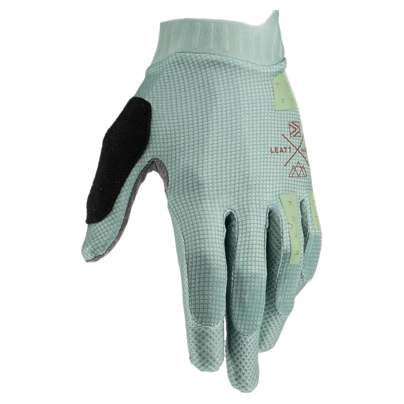 Leatt MTB 1.0 GripR Women's Bike Glove