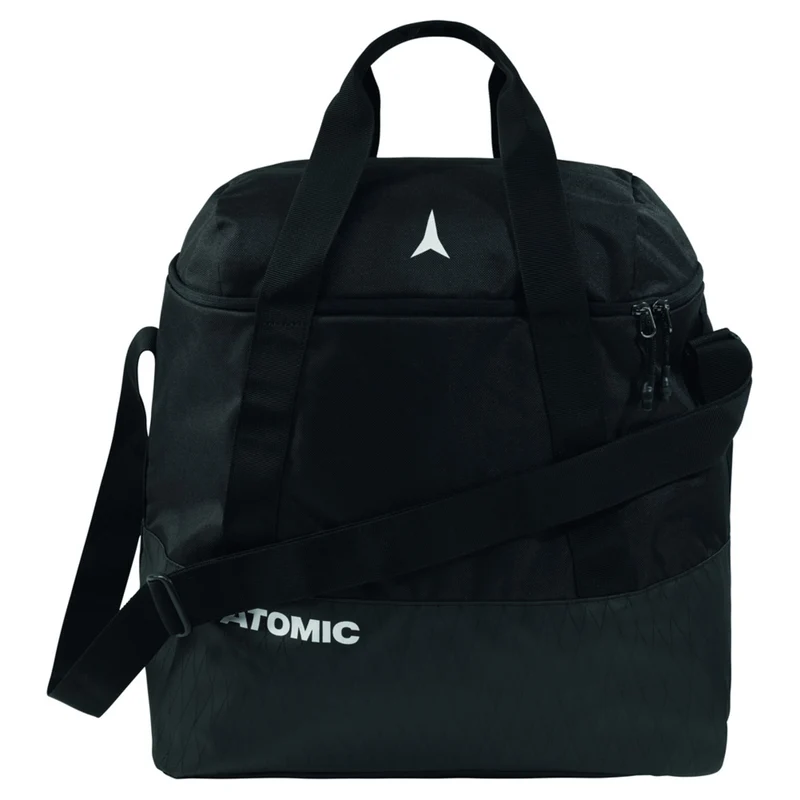 Atomic Boot Bag