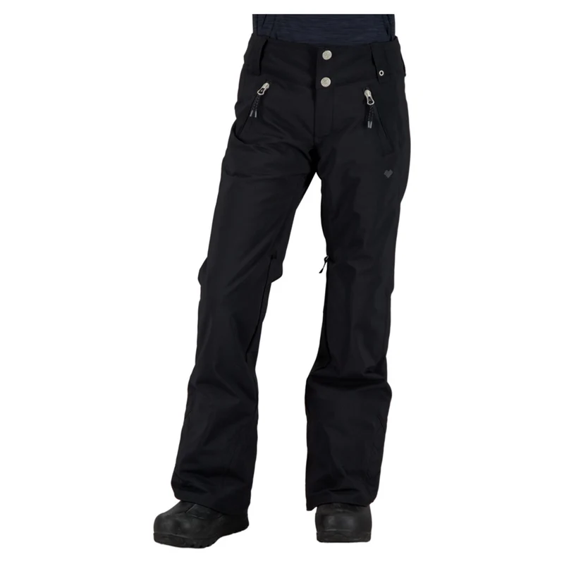 Obermeyer Jessi Teen Pant