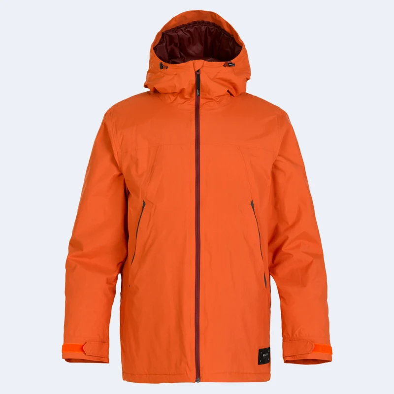 Armada Reedy 2L Men's Jacket