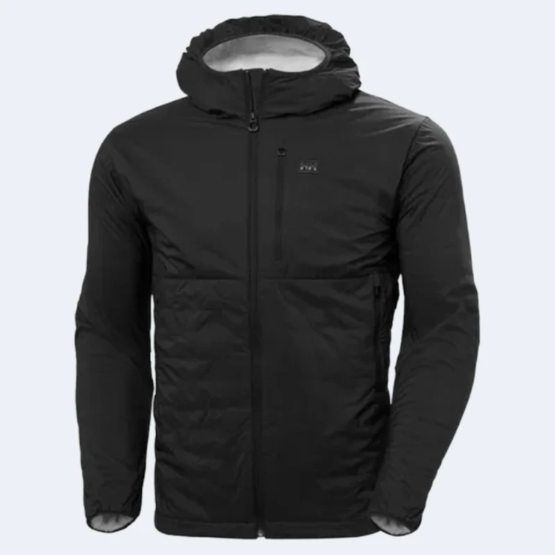 Helly Hansen LifaLoft Air Men's Insulator Jacket