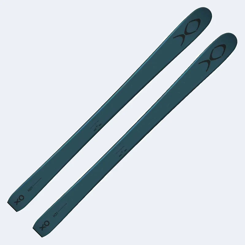 2024 XO H21 Ski
