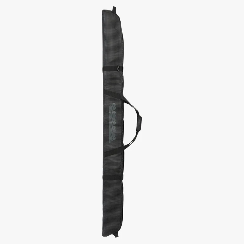 K2 Single Padded Ski Bag