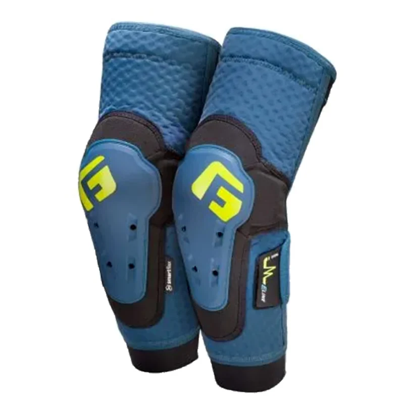 G-Form E-Line Elbow Pads