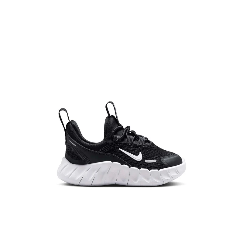 free ride baby/toddler Schoenen