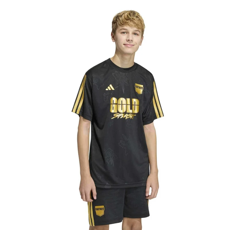 fortnite midas jersey
