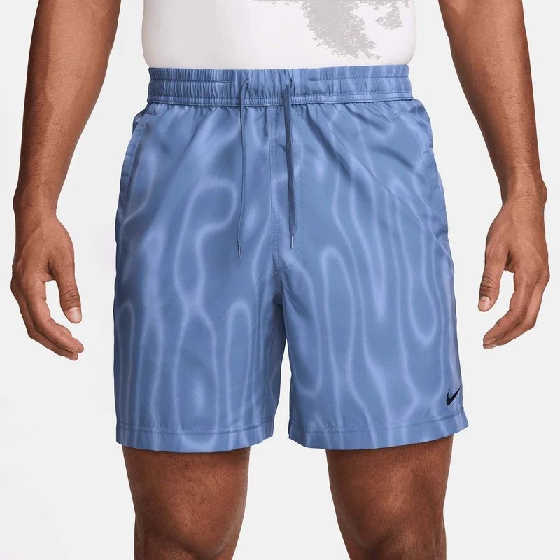 form men's dri-fit versatile shorts