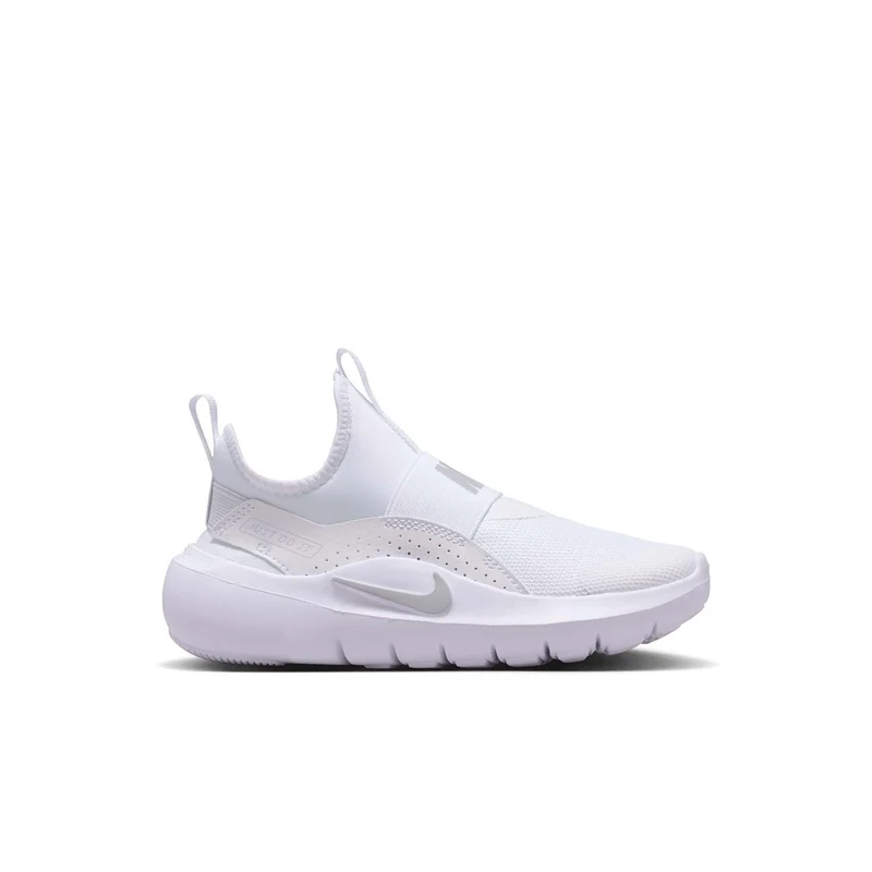 Flex Runner 4 Kleuterschoenen