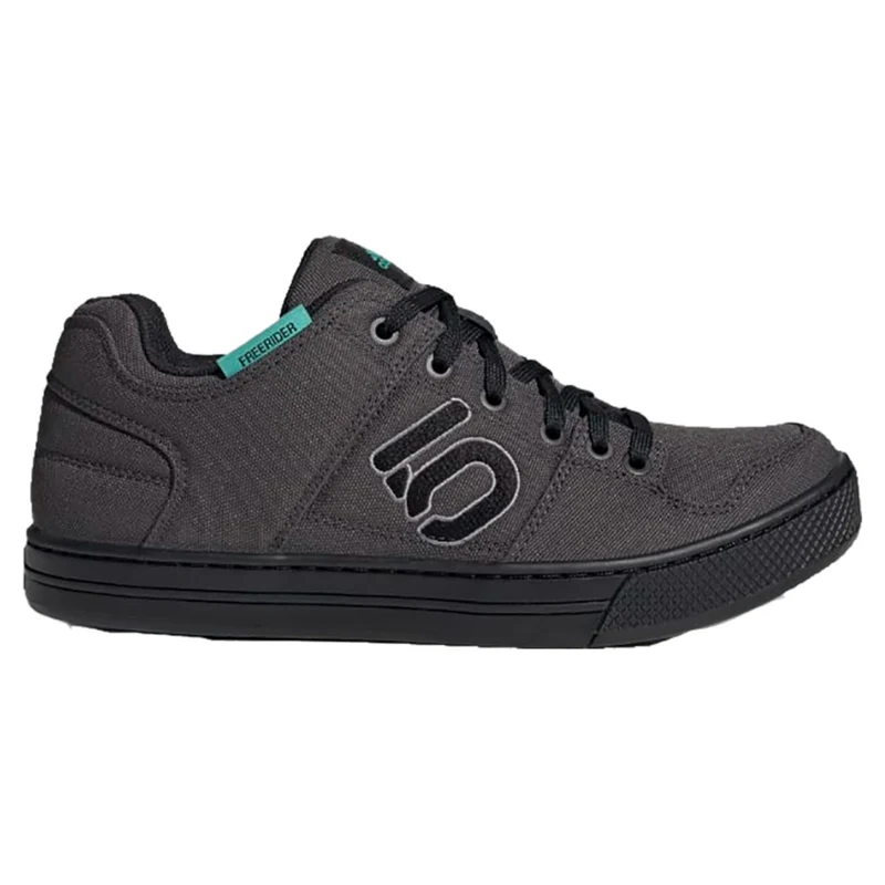 Five Ten Freerider Primeblue Men's Bike Shoe