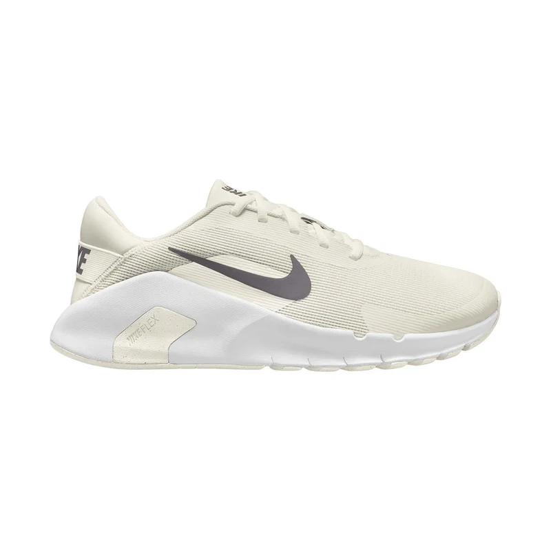 Flex Train Work-outschoenen