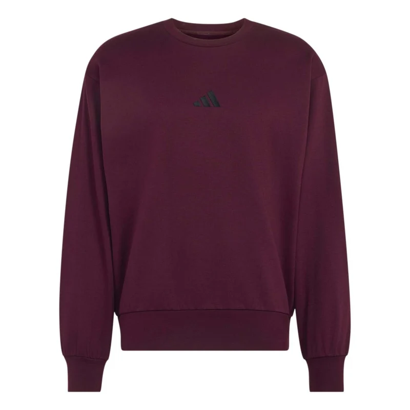 feelcozy trui