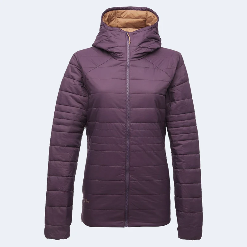 Flylow Women's Mia Jacket