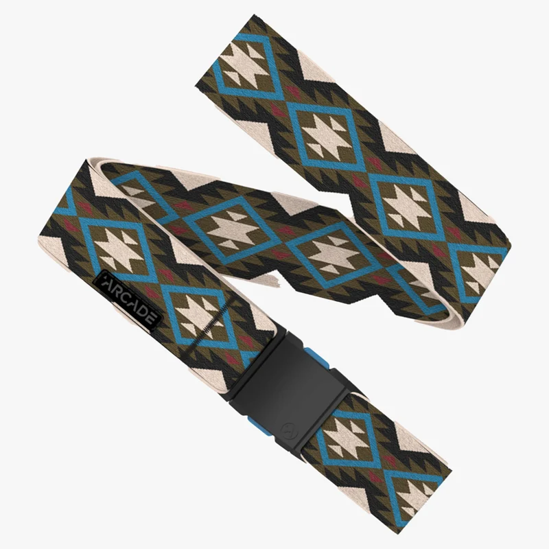Arcade Twilight Belt