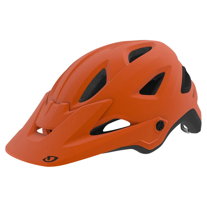 2020 Giro Montaro Mips Bike Helmet