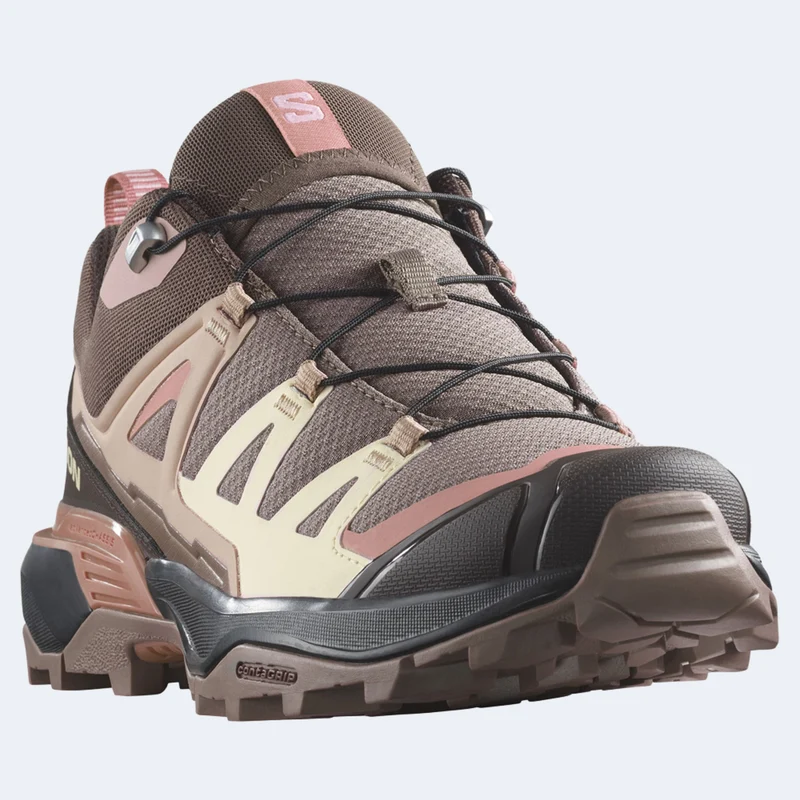 Salomon X Ultra 360 Women's Hiking Shoe