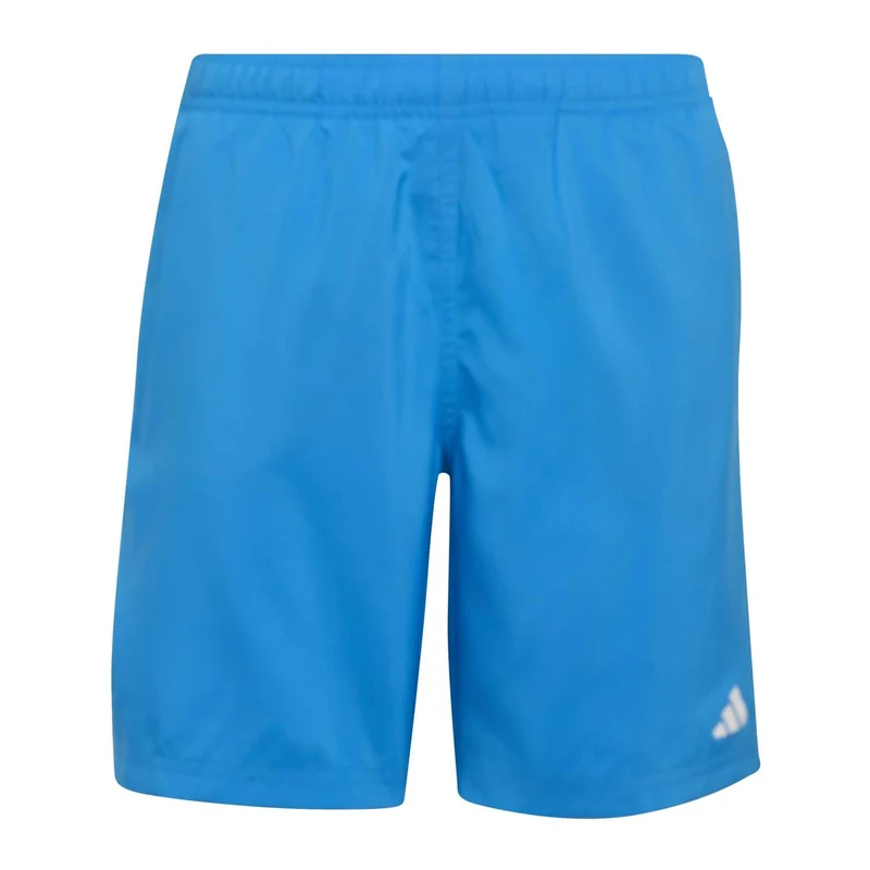 Essentials shorts