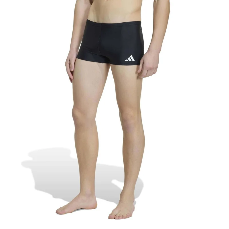 Essentials boxer