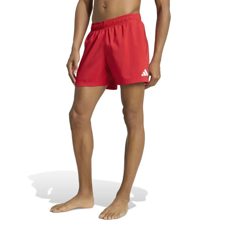 Essentials shorts 5in