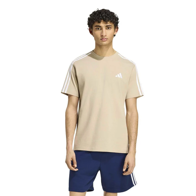Essentials T-shirt