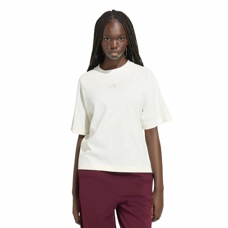 Essentials T-shirt