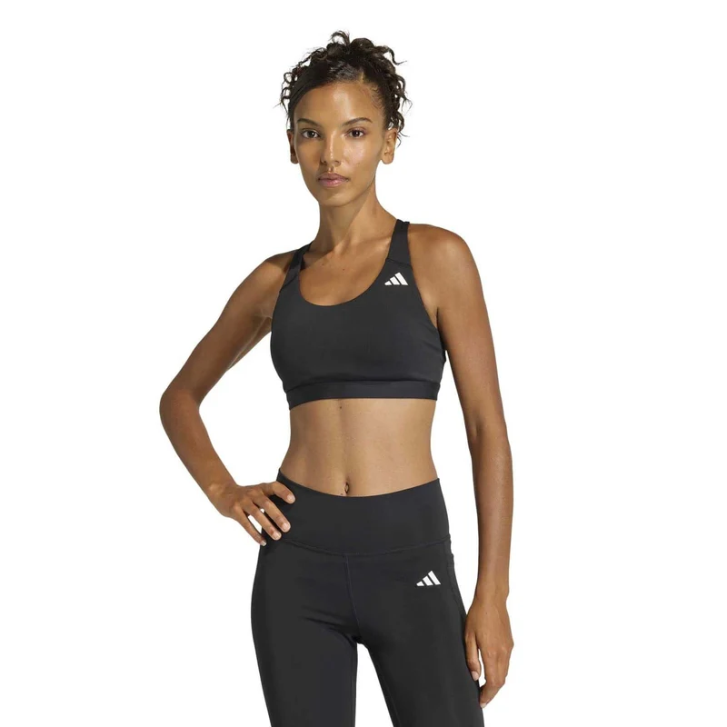 Essentials sport-bh