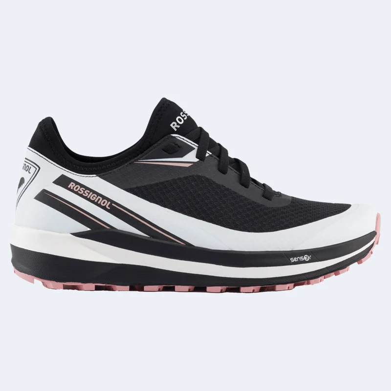 Rossignol SKPR Light Active Outdoor Women's Shoes