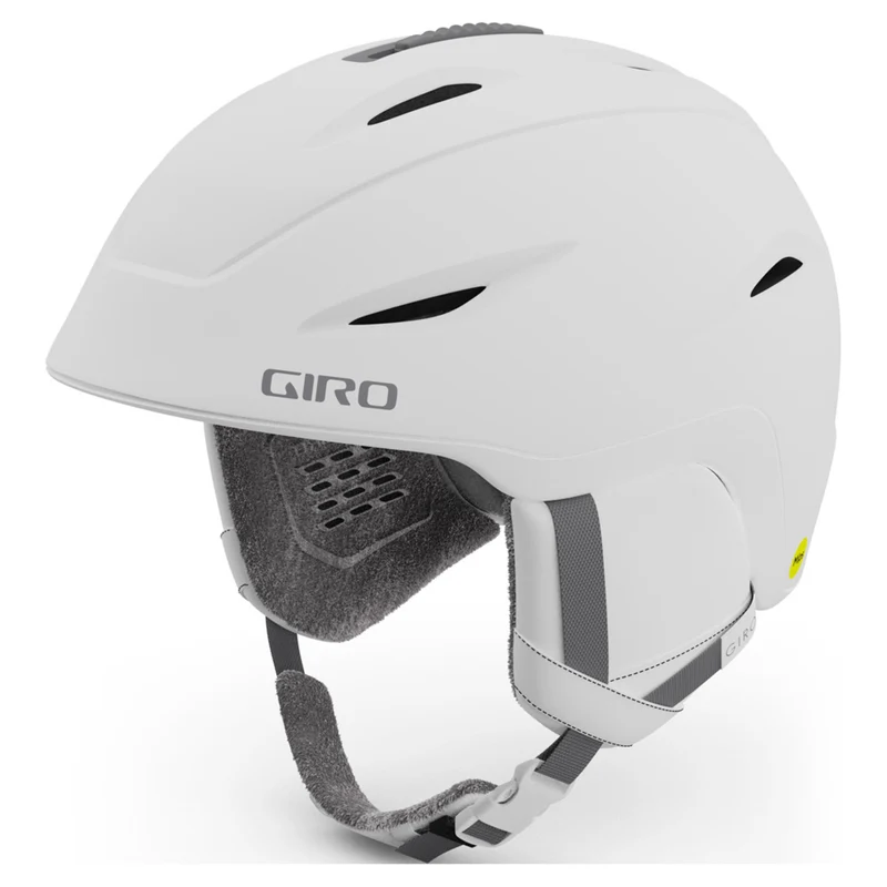 Giro Fade MIPS Helmet