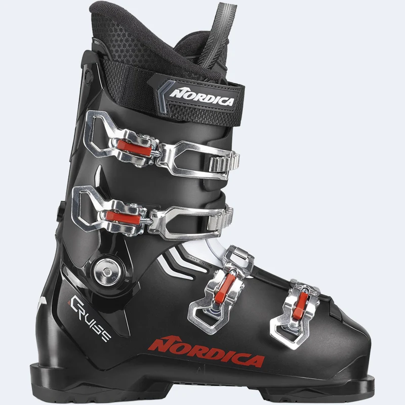 2026 Nordica The Cruise Ski Boot