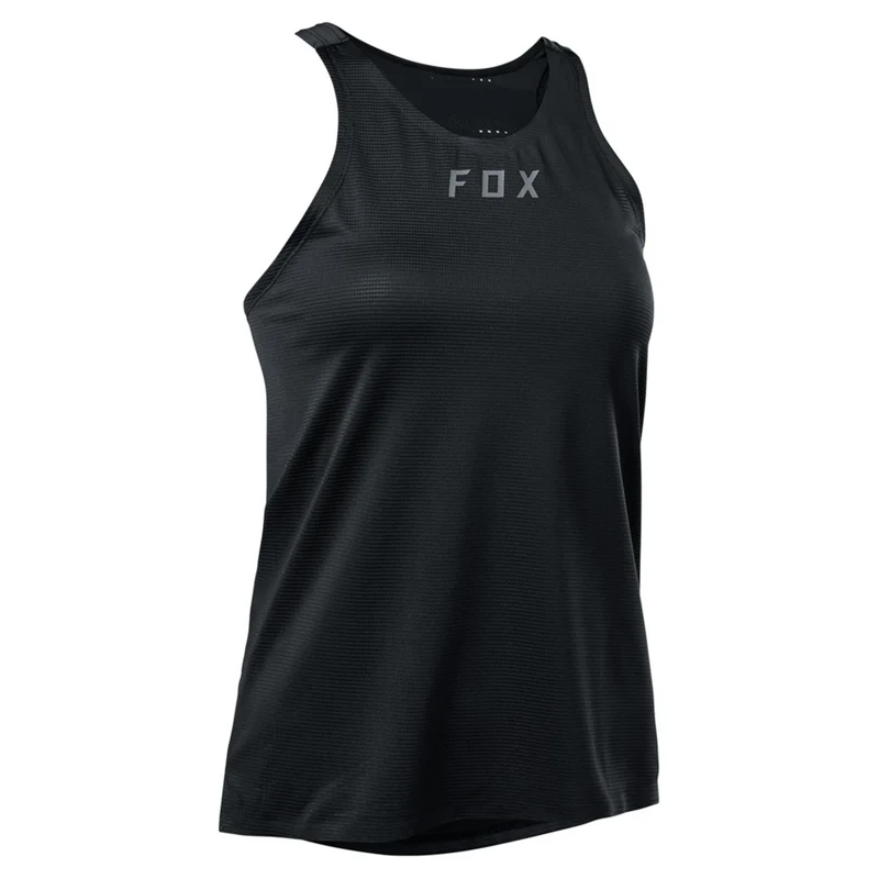 Fox Flexair Women's Tank