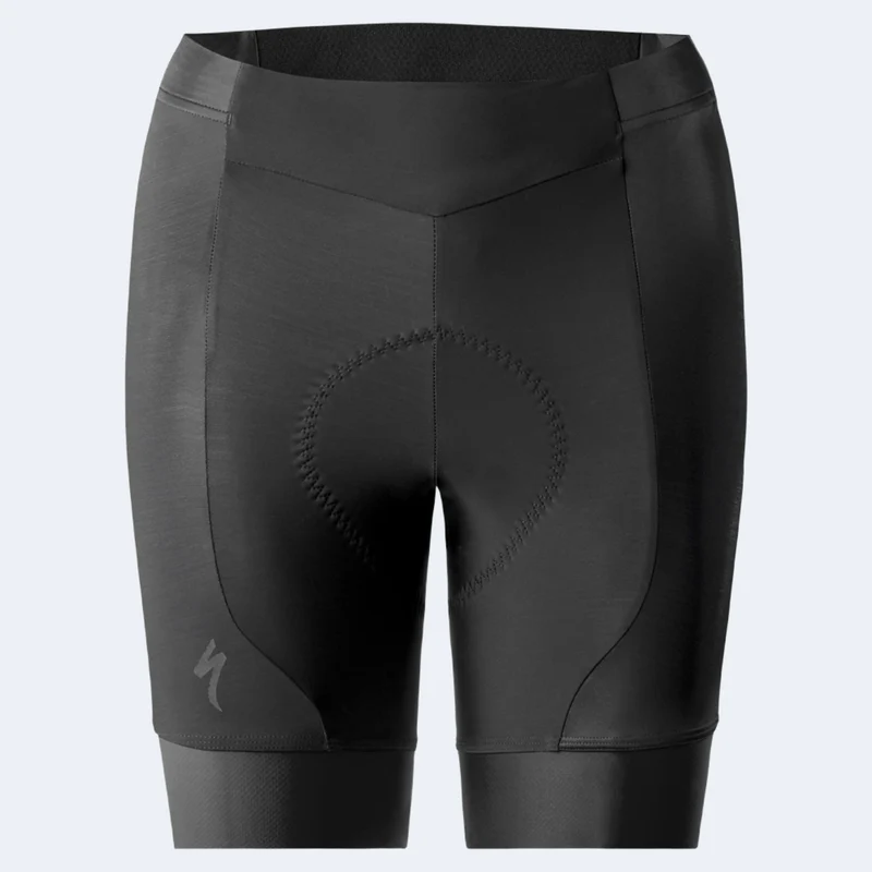 Specialized RBX Women's Short