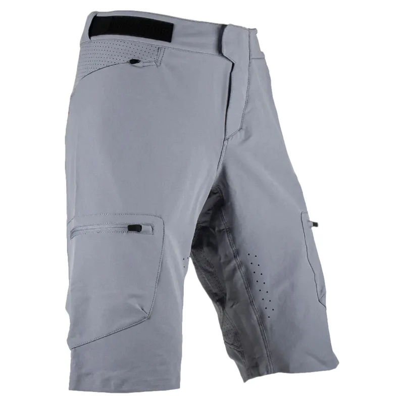 Leatt AllMtn 2.0 Junior Bike Shorts