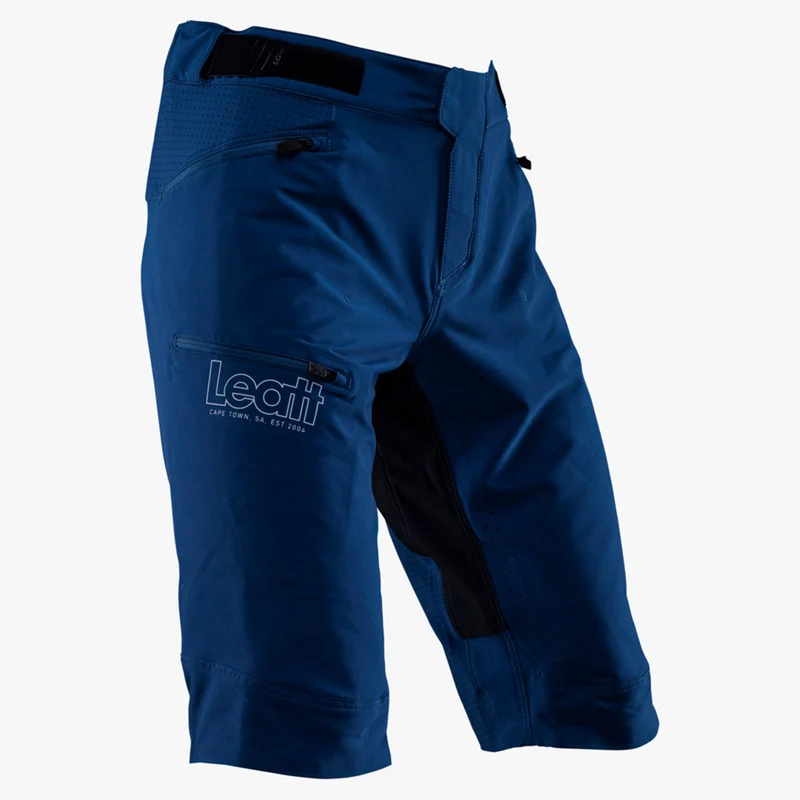 Leatt Enduro 3.0 Men's MTB Shorts