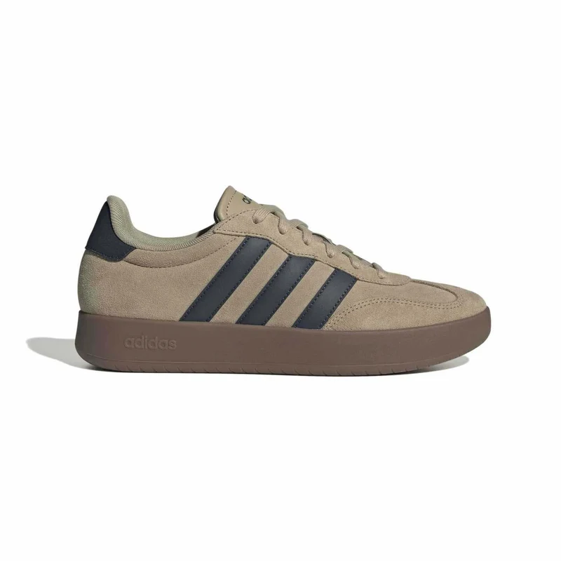 barreda schoenen