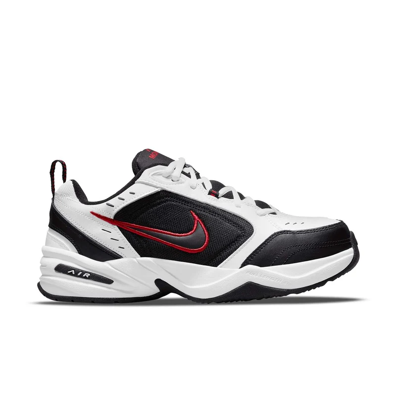 Air Monarch IV Work-outschoenen