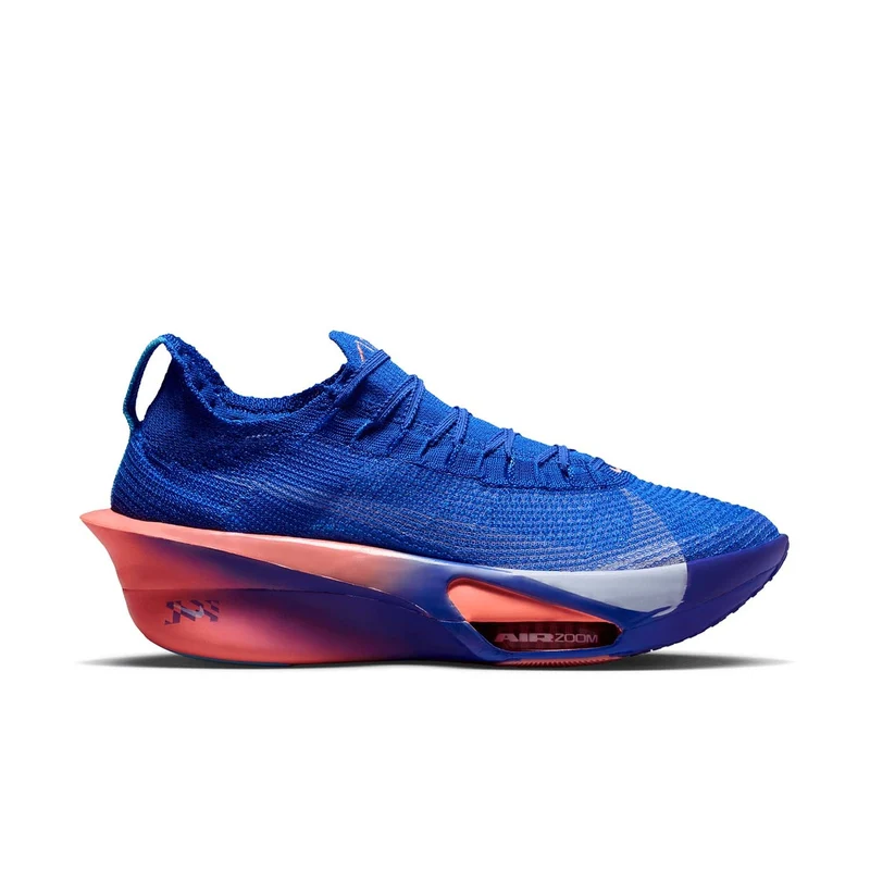 alphafly 3 Hardloopschoenen