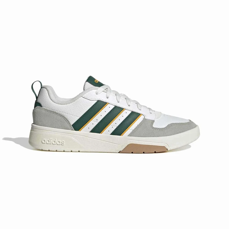 courtwave schoenen