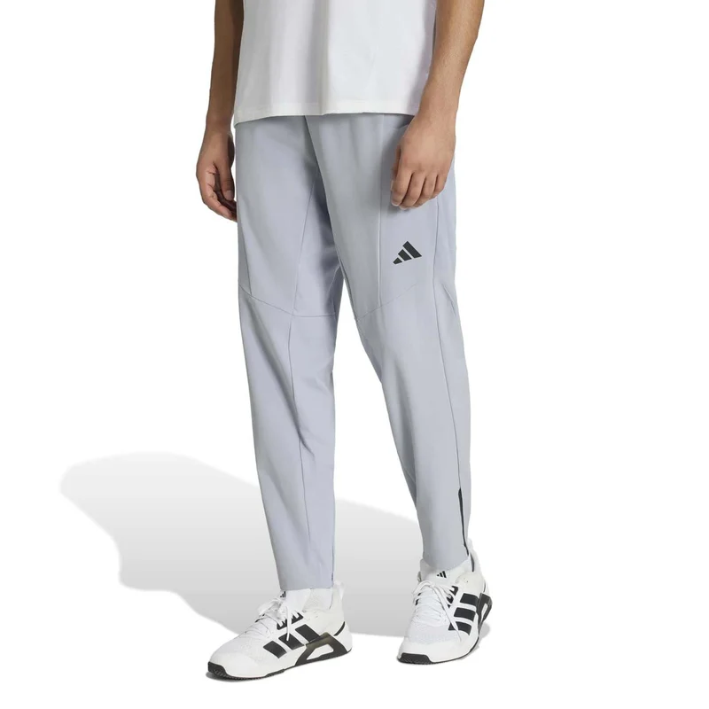 d4t hybrid broek
