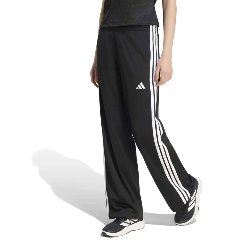 DAYREADY WIDE joggingspak broek